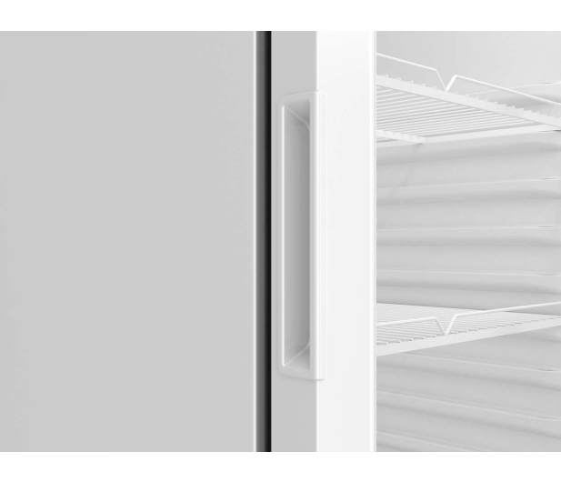 MPM MPM-240-VT-22 - 1589348 - zdjęcie 6